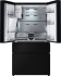 Холодильник Weissgauff WFD 567 NoFrost Premium BioFresh Ice Maker Холодильник Weissgauff WFD 567 NoFrost Premium BioFresh Ice Maker