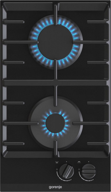 Газовая варочная панель Gorenje GC321B