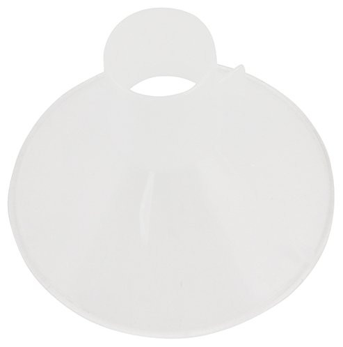 Посудомоечная машина Ariston HIO 3C23 WF