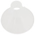 Посудомоечная машина Ariston HIO 3C23 WF