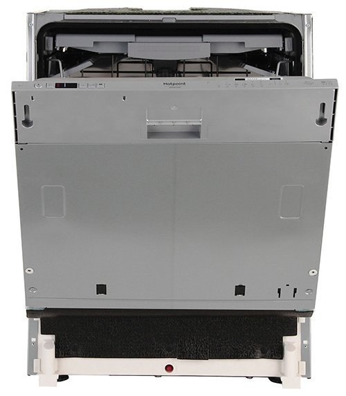 Посудомоечная машина Ariston HIO 3C23 WF