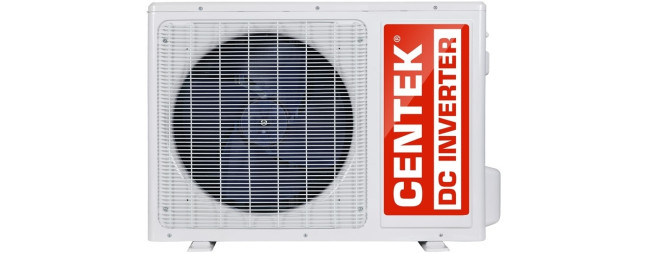Сплит-система Centek CT-65T09