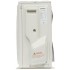 Сплит-система Centek CT-65T09
