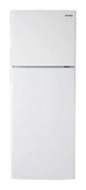 Холодильник Samsung RT-34 GCSW Холодильник Samsung RT-34 GCSW