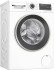 Стиральная машина Bosch WHA232X1OE