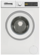 Стиральная машина Scandilux LM1T 5011 Стиральная машина Scandilux LM1T 5011