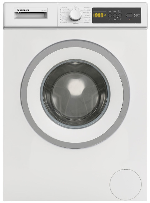 Стиральная машина Scandilux LM1T 5011