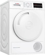 Сушильная машина BOSCH WTW 85465