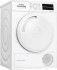 Сушильная машина BOSCH WTW 85465 Сушильная машина BOSCH WTW 85465