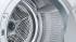 Сушильная машина BOSCH WTW 85465 Сушильная машина BOSCH WTW 85465
