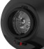 Измельчитель пищевых отходов с пневмокнопкой Maunfeld MWD7502PB