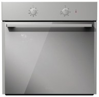 Духовой шкаф Gorenje BO 615 E10MG Духовой шкаф Gorenje BO 615 E10MG