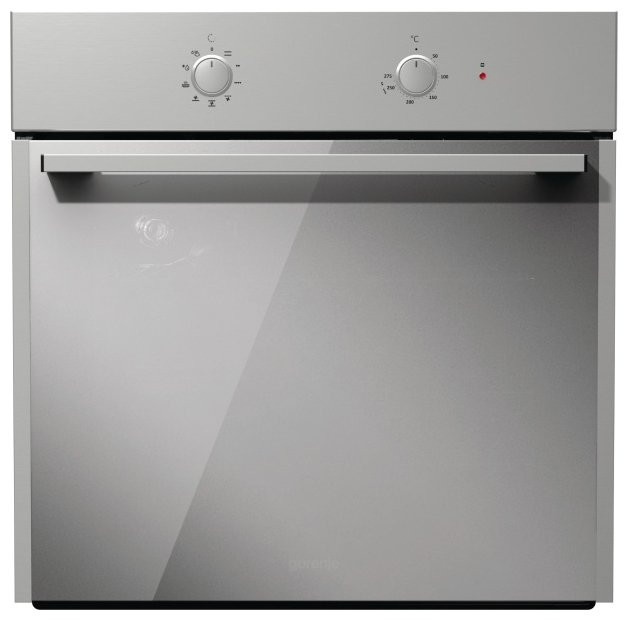 Духовой шкаф Gorenje BO 615 E10MG Духовой шкаф Gorenje BO 615 E10MG