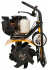 Культиватор бензиновый Texas Mini Tex 204R 1.1 л.с.