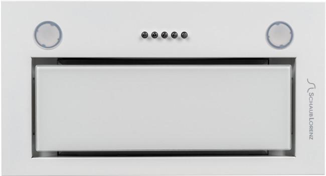 Встраиваемая вытяжка Schaub Lorenz SLD EL 5210