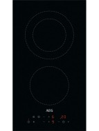 Электрическая варочная панель AEG HRB32310CB