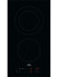 Электрическая варочная панель AEG HRB32310CB