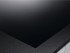 Электрическая варочная панель AEG HRB32310CB