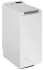 Стиральная машина Whirlpool TDLR 55130S EU/N