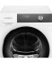 Сушильная машина KUPPERSBERG DM 610 W Сушильная машина KUPPERSBERG DM 610 W