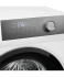 Сушильная машина KUPPERSBERG DM 610 W Сушильная машина KUPPERSBERG DM 610 W