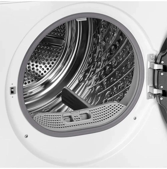 Сушильная машина KUPPERSBERG DM 610 W Сушильная машина KUPPERSBERG DM 610 W