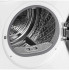 Сушильная машина KUPPERSBERG DM 610 W Сушильная машина KUPPERSBERG DM 610 W