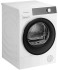 Сушильная машина KUPPERSBERG DM 610 W Сушильная машина KUPPERSBERG DM 610 W