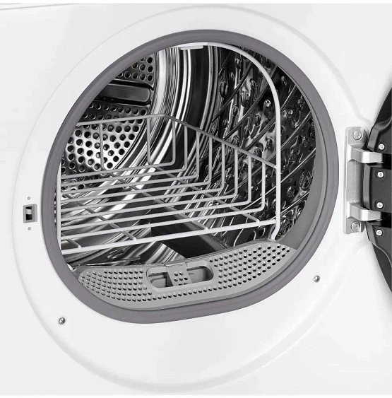 Сушильная машина KUPPERSBERG DM 610 W Сушильная машина KUPPERSBERG DM 610 W