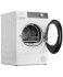 Сушильная машина KUPPERSBERG DM 610 W Сушильная машина KUPPERSBERG DM 610 W