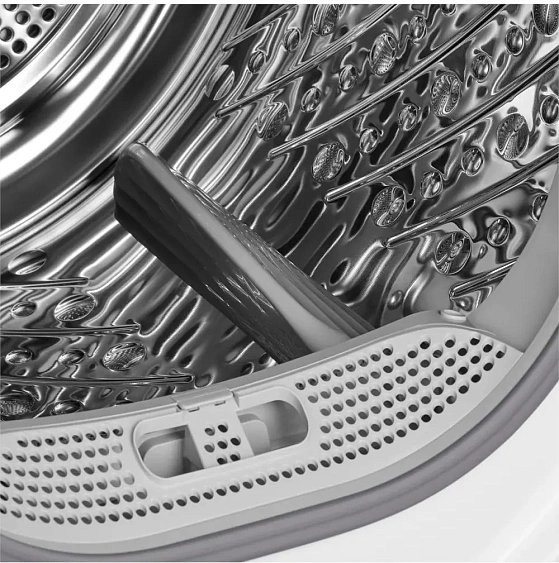 Сушильная машина KUPPERSBERG DM 610 W Сушильная машина KUPPERSBERG DM 610 W