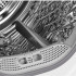 Сушильная машина KUPPERSBERG DM 610 W Сушильная машина KUPPERSBERG DM 610 W