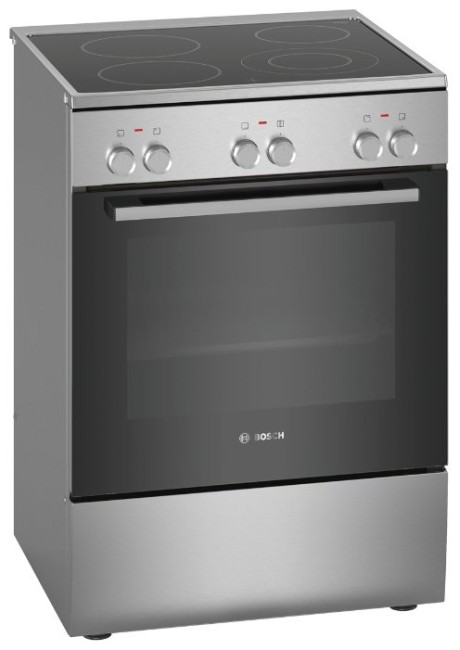 Плита Bosch HKA090150
