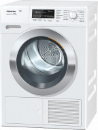 Сушильная машина Miele TKG 850 WP Сушильная машина Miele TKG 850 WP