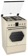 Плита Gorenje GI 53 INI Плита Gorenje GI 53 INI