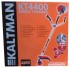 Триммер бензиновый KALTMAN KT-4400 Триммер бензиновый KALTMAN KT-4400