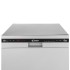 Посудомоечная машина Candy CDCP 8/ES-07