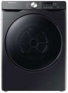 Сушильная машина Samsung DV16T8520BV Сушильная машина Samsung DV16T8520BV
