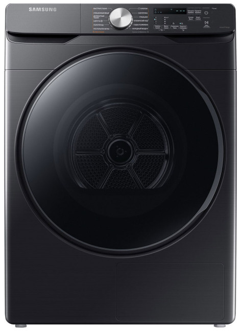 Сушильная машина Samsung DV16T8520BV Сушильная машина Samsung DV16T8520BV