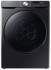 Сушильная машина Samsung DV16T8520BV Сушильная машина Samsung DV16T8520BV