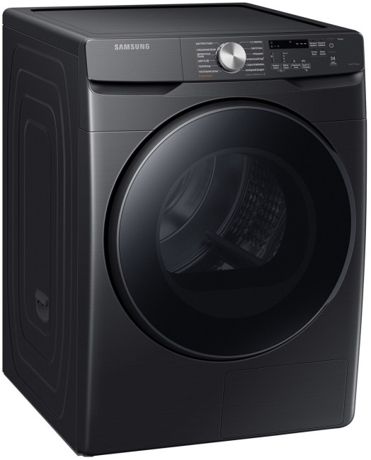 Сушильная машина Samsung DV16T8520BV Сушильная машина Samsung DV16T8520BV