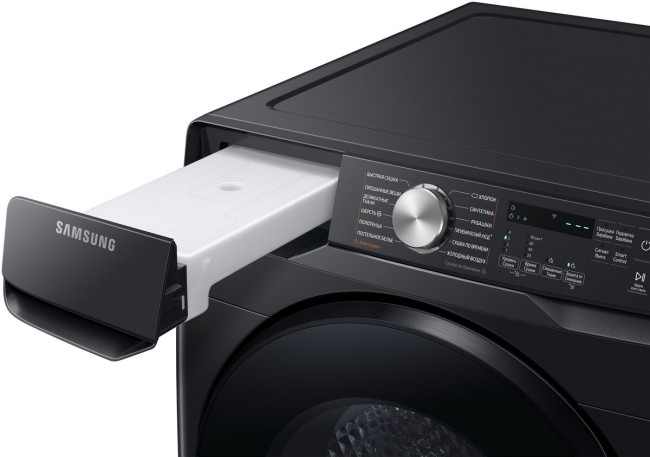 Сушильная машина Samsung DV16T8520BV Сушильная машина Samsung DV16T8520BV