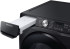 Сушильная машина Samsung DV16T8520BV Сушильная машина Samsung DV16T8520BV