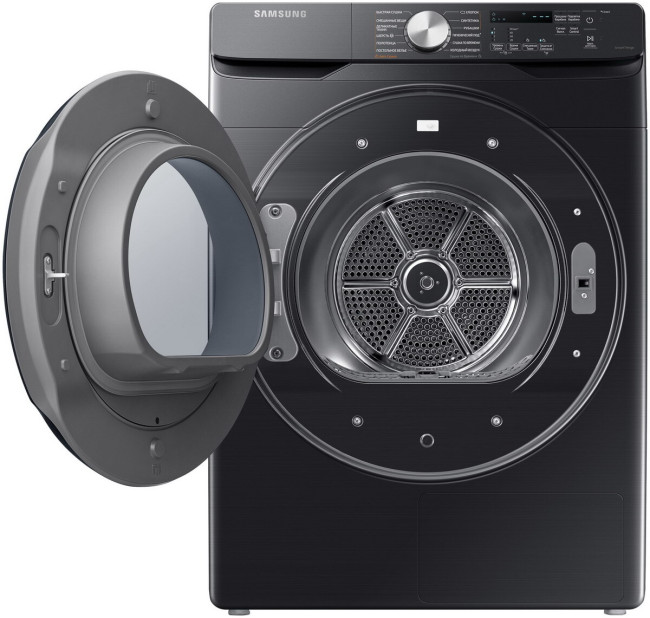 Сушильная машина Samsung DV16T8520BV Сушильная машина Samsung DV16T8520BV