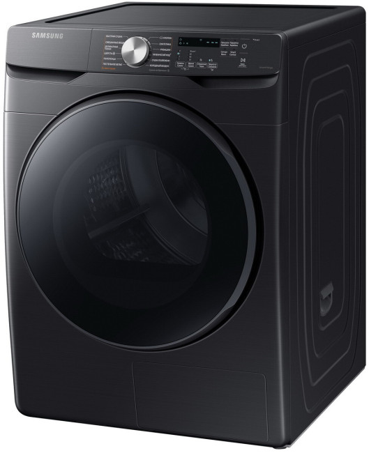 Сушильная машина Samsung DV16T8520BV Сушильная машина Samsung DV16T8520BV