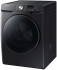Сушильная машина Samsung DV16T8520BV Сушильная машина Samsung DV16T8520BV