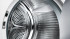 Сушильная машина SIEMENS WT 43W460 Сушильная машина SIEMENS WT 43W460