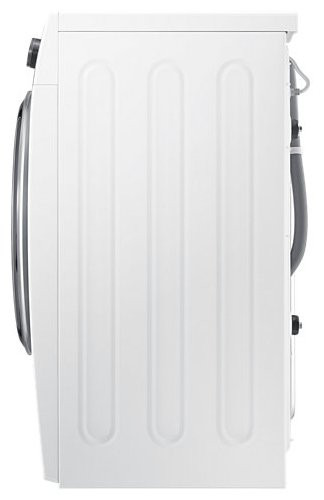 Стиральная машина Samsung WW80K42E01W