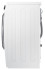 Стиральная машина Samsung WW80K42E01W