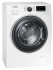 Стиральная машина Samsung WW80K42E01W